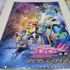 仮面ライダーエグゼイド アクリルスタンド ムテキゲーマー 缶バッジ 宝生永夢 仮面ライダーエグゼイド アクリルスタンド ムテキゲーマー 缶