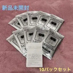 Item thumbnail for item 720d3b85-d789-4092-a9b1-3d934c08b625