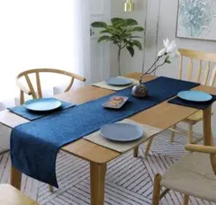 Item thumbnail for item 1d026025-21d5-49d1-b924-7157413e8d19