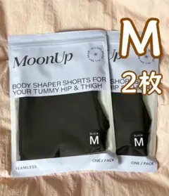 2026年最新】ムーンアップショーツの人気アイテム - メルカリ