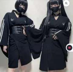 2025年最新】Gibous 浴衣の人気アイテム - メルカリ