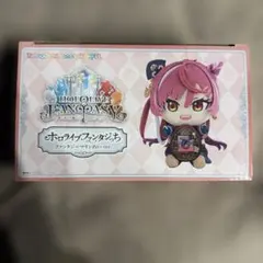 2025年最新】ファンタジっちの人気アイテム - メルカリ