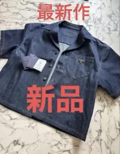 ZARA 完売　ショートジャケット コントラストトップステッチ 2025年最新】zara コントラストトップステッチの人気アイテム