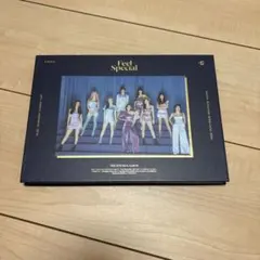 2026年最新】twice feel special ミナの人気アイテム - メルカリ