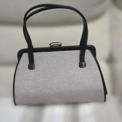 和装用バッグ フォーマルバッグ