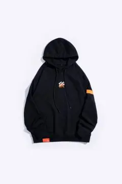 2026年最新】fnatic パーカーの人気アイテム - メルカリ