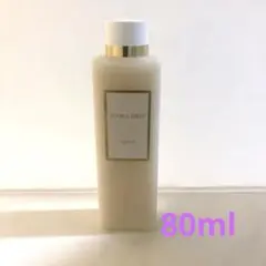 アルビオン　フローラドリップs