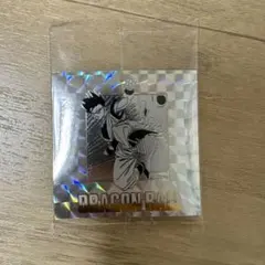 まなみ様 リクエスト 4点 まとめ商品