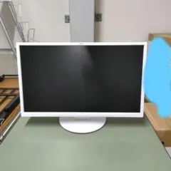 Fujitsu E22-8 TS Pro モニター 本体　22インチ