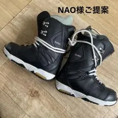 提案