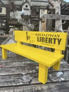 kchan様 リクエスト 2点 まとめ商品