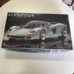 緊急値下げ❗️【希少】トヨタ スプリンター カリブ ビデオカタログ