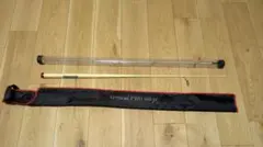 2026年最新】バーティカルプロ 60の人気アイテム - メルカリ