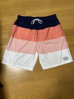 Item thumbnail for item c3a55b99-f5e8-4474-b592-bd4d33584d5d