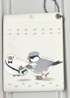 Item thumbnail for item b33598ce-28cf-4baf-b1f5-78baf370dc4c