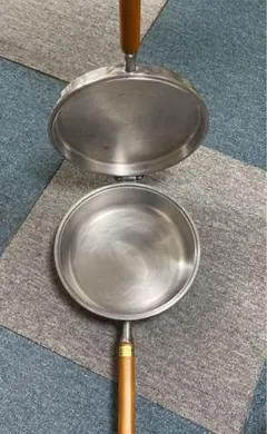 Item thumbnail for item 026b3496-f023-4d4f-aa5f-329b585dde13