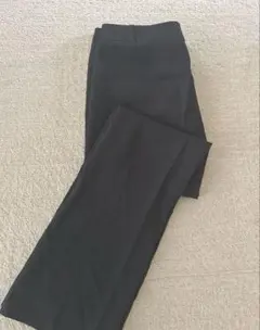 Item thumbnail for item 6b83a1ab-5a18-4211-9adf-dc4606d5809a