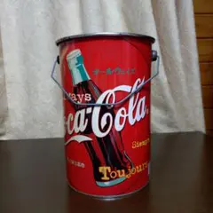 コカコーラ アンティーク雑貨