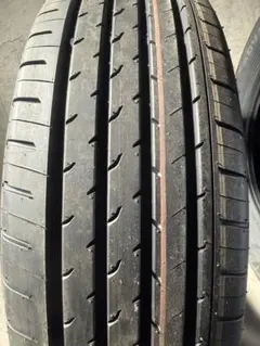 2025年製 ブリヂストン ALENZA 001 265/50R20 国産 1本 - メルカリ