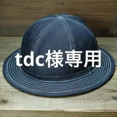 2025年最新】m37 ハットの人気アイテム - メルカリ