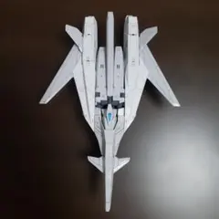 Item thumbnail for item 3e0126a9-eb70-4102-a22e-5e4573d7796f