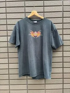 1990s JNCO 