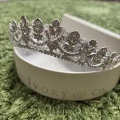 2025年最新】アレクサンドラティアラの人気アイテム - メルカリ