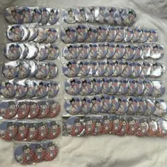 2026年最新】風間蒼也 サンリオの人気アイテム - メルカリ