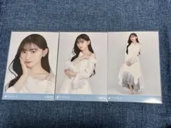 2025年最新】川﨑桜 ここにはないものの人気アイテム - メルカリ