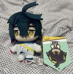 2025年最新】スグリ ぬいぐるみの人気アイテム - メルカリ