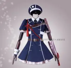 2026年最新】乱藤四郎 コスプレの人気アイテム - メルカリ