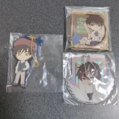 カードキャプターさくら 桃矢