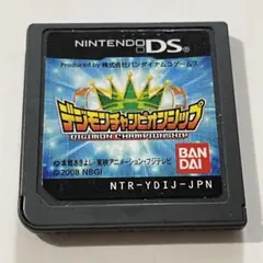むみみ様 リクエスト 2点 まとめ商品