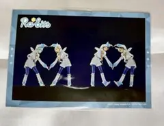 あんスタ スタライ8th 3面上映 特典 Ra*bits