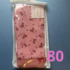 ディズニー パンツ