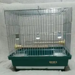 2026年最新】鳥水浴び籠の人気アイテム - メルカリ