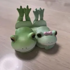 コポーコポミスマホスタンド