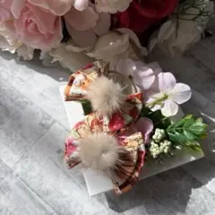 Item thumbnail for item 4d456040-c15f-4bb3-b054-4df23e0cb34c