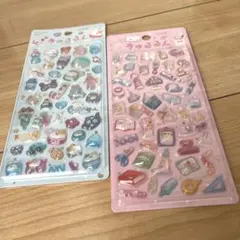 Item thumbnail for item 2998c410-e3d8-4526-85e5-c27f600d1534