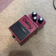 Item thumbnail for item f6ed8e98-1ea8-4ddd-9fdc-2e68c1647986