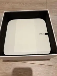 Z6 Polar Projector XH05L 中古の粗悪品 - メルカリ