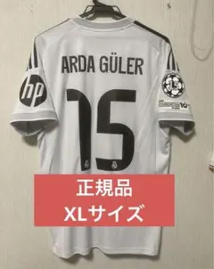 2026年最新】ギュレ ユニフォームの人気アイテム - メルカリ