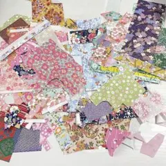 Item thumbnail for item 3a05452b-e58f-441c-8e7d-aacbf2f79449