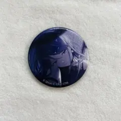 星乃一歌 缶バッジ