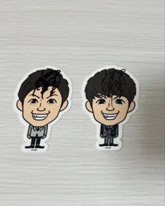 アインシュタイン河井さんグッズ 2025年最新】河井ゆずるの人気アイテム - メルカリ