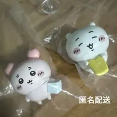 ちいかわ ならぶんです3 古本屋＆ちいかわセット