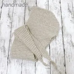 ソフィーフード