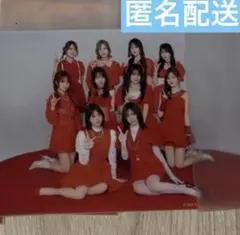 アキ様 リクエスト 2点 まとめ商品