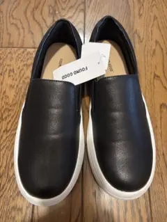 Mrs.Boo ＊様 リクエスト 2点 まとめ商品