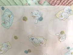 takatakaさま専用です。